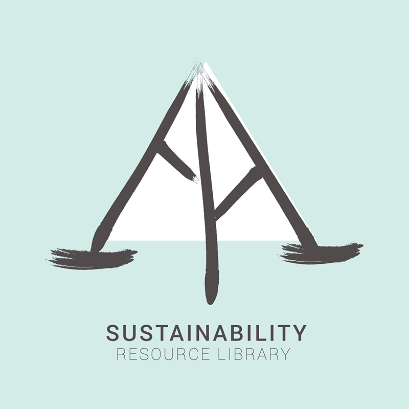 Library is open